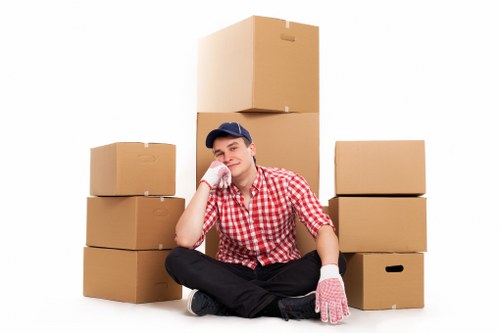 Audit checklist for contractor and supplier records