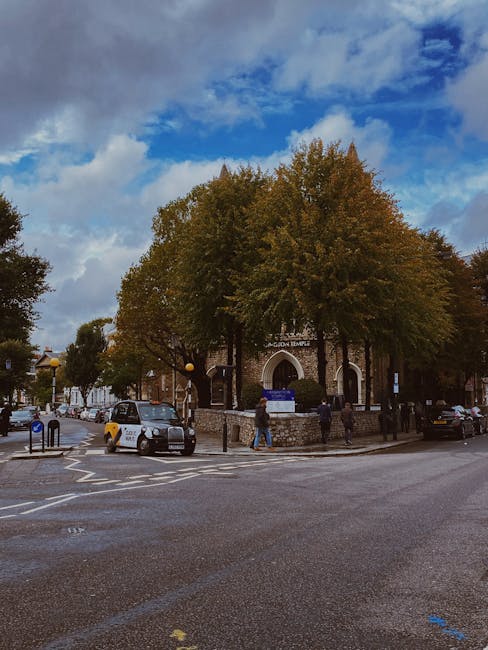 https://removalcompanykensington.co.uk/blog/earl-court-road-man-and-van-removals-tips/